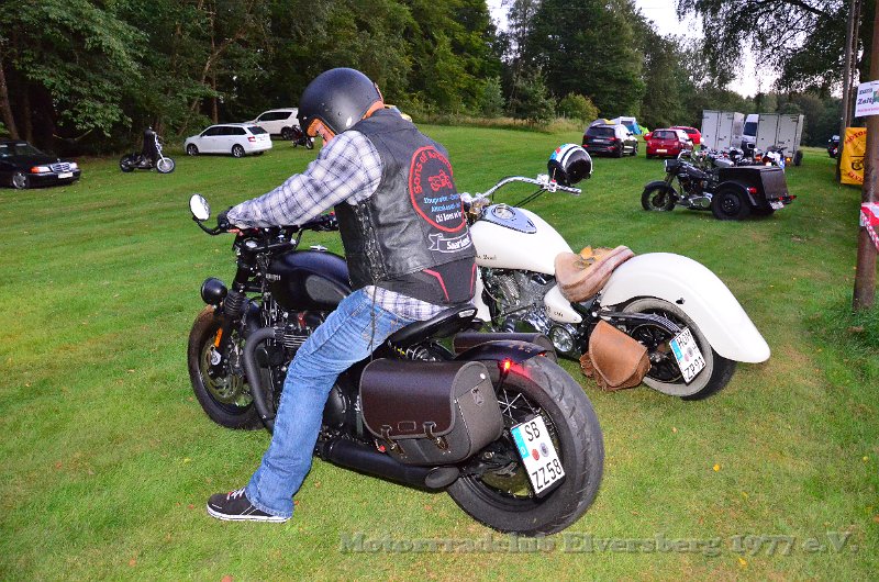 Treffen 2021 - 026